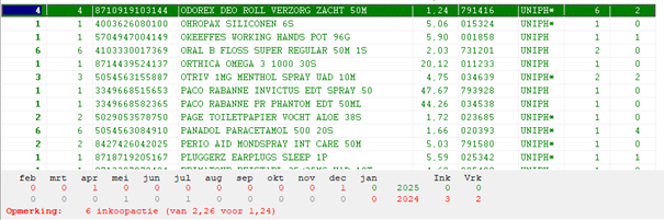 Afbeelding2.png