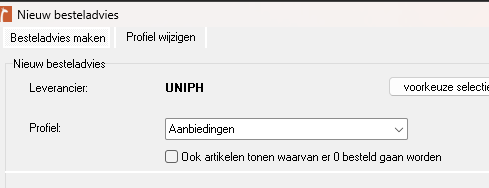 Afbeelding4.png
