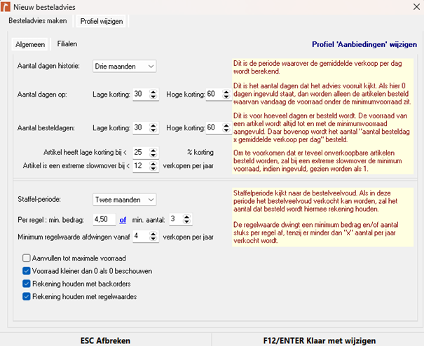 Afbeelding5.png