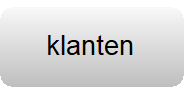 Knop Klanten, een onderliggende optie van F1 – Zoeken. Met deze knop kan gezocht worden naar klanten om deze aan de bon te koppelen.