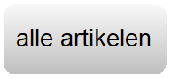 Knop Alle artikelen, een onderliggende optie van F1 – Zoeken. Met deze knop kan gezocht worden binnen alle beschikbare artikelen in Microcash.