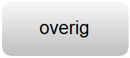 Knop Overig, een onderliggende optie van F1 – Zoeken. Met deze knop kan gezocht worden naar overige gegevens, zoals waardebonnen, om deze toe te voegen aan de bon.
